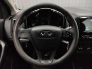 Lada (ВАЗ) XRAY I Пермь  - изображение 24