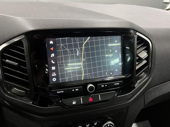 Lada (ВАЗ) XRAY I с пробегом 2022 года, цена 1 095 000 рублей, 83058 км, хэтчбек, Автокод Объявления