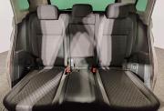Volkswagen Tiguan II Ярославль  - изображение 39