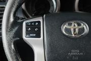 Toyota Land Cruiser Prado 150 Series Тюмень  - изображение 37