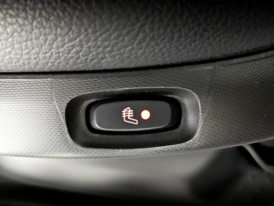 Smart Forfour II Химки  - изображение 27
