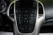 Opel Astra J Челябинск  - изображение 34