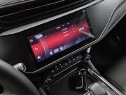 Omoda S5 Нижний Новгород  - изображение 33
