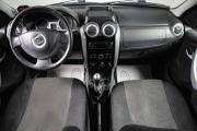 Lada (ВАЗ) Largus I Сургут  - изображение 28