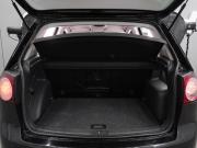 Volkswagen Golf Plus I Воронеж  - изображение 30