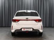 Kia Rio IV Рестайлинг Минеральные Воды  - изображение 26