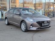 Hyundai Solaris II Рестайлинг Ижевск  - изображение 27