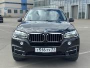 BMW X5 III (F15) Казань  - изображение 33