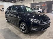 Lada (ВАЗ) Granta I Рестайлинг Пермь  - изображение 7