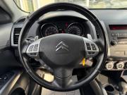 Citroen C-Crosser Ульяновск  - изображение 46