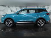 Chery Tiggo 7 Pro I Москва  - изображение 40