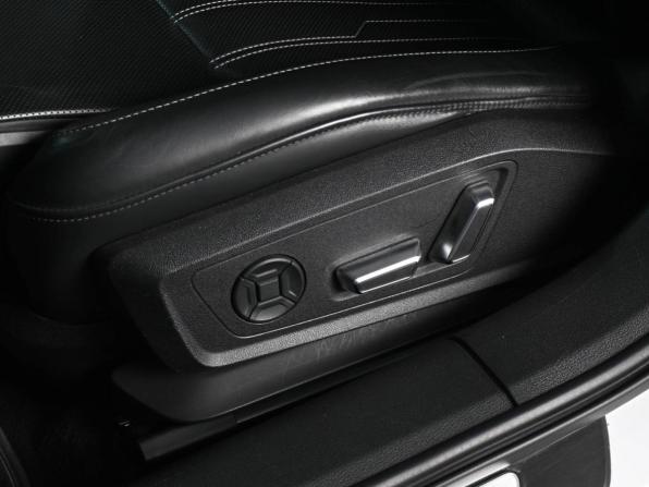 Audi A6 V (C8) с пробегом 2019 года, цена 4 249 000 рублей, 119143 км, универсал, Автокод Объявления
