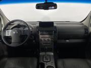 Nissan Pathfinder III Воронеж  - изображение 26