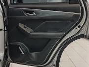 Haval Jolion I Рестайлинг Барнаул  - изображение 71