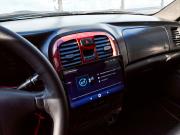 Hyundai Sonata IV (EF) Рестайлинг Екатеринбург  - изображение 31