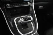 Haval M6 II Ульяновск  - изображение 28
