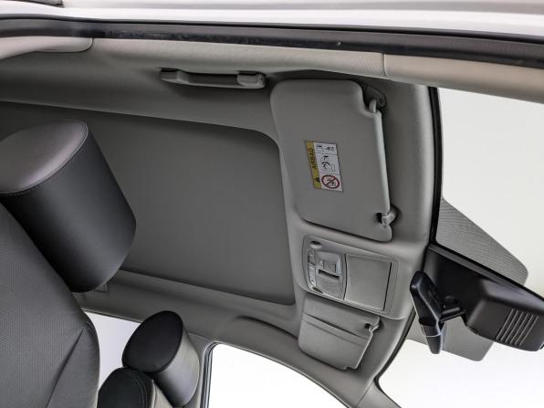 Nissan X-Trail III Рестайлинг с пробегом 2019 года, цена 2 330 000 рублей, 135841 км, внедорожник, Автокод Объявления