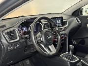 Kia Ceed III Нижний Новгород  - изображение 38