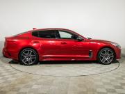 Kia Stinger I Рестайлинг Санкт-Петербург  - изображение 30