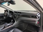 Toyota Camry VIII (XV70) Барнаул  - изображение 60