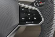 Volkswagen Teramont II (China Market) Челябинск  - изображение 31