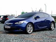 Opel Astra J Рестайлинг Ижевск  - изображение 25