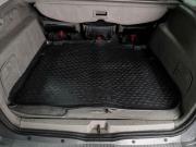Renault Scenic II Воронеж  - изображение 30