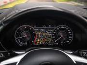 Volkswagen Touareg III Санкт-Петербург  - изображение 49
