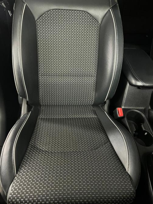 Kia Ceed III Тюмень  - изображение 23