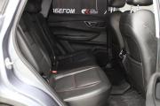Chery Tiggo 7 Pro I Томск  - изображение 19