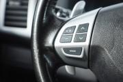 Mitsubishi Outlander II Рестайлинг Новосибирск  - изображение 31