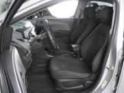 Chevrolet Aveo II Ростов-на-Дону  - изображение 24