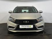 Lada (ВАЗ) Vesta I Великий Новгород  - изображение 22