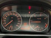BMW X1 I (E84) Пермь  - изображение 38
