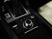 Mazda 6 III (GJ) Санкт-Петербург  - изображение 44