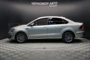 Volkswagen Polo V Рестайлинг Крым  - изображение 30