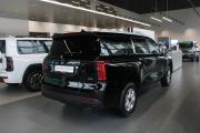 Haval H5 II Ульяновск  - изображение 15
