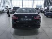 Ford Focus III Казань  - изображение 29