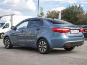 Kia Rio III Ижевск  - изображение 29