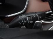Hyundai Santa Fe IV Рестайлинг Краснодар  - изображение 50