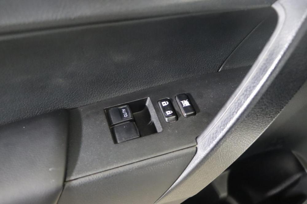 Toyota Corolla XI (E160 E170 E180) Нижний Новгород  - изображение 14