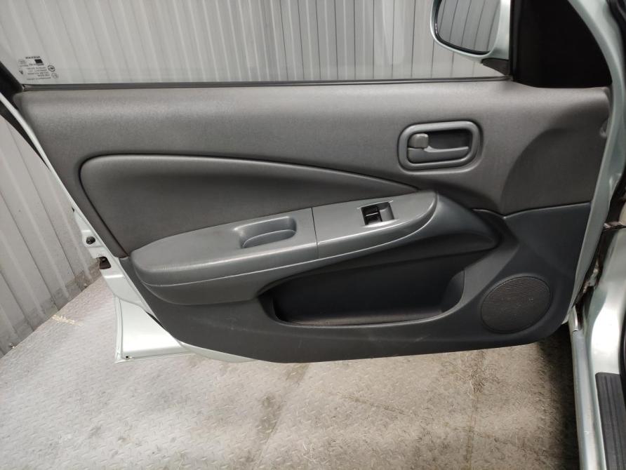 Nissan Almera Classic I Пермь  - изображение 14