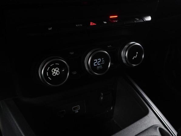 Renault Duster II с пробегом 2021 года, цена 1 490 000 рублей, 153645 км, внедорожник, Автокод Объявления