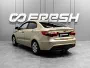 Kia Rio III Тюмень  - изображение 19
