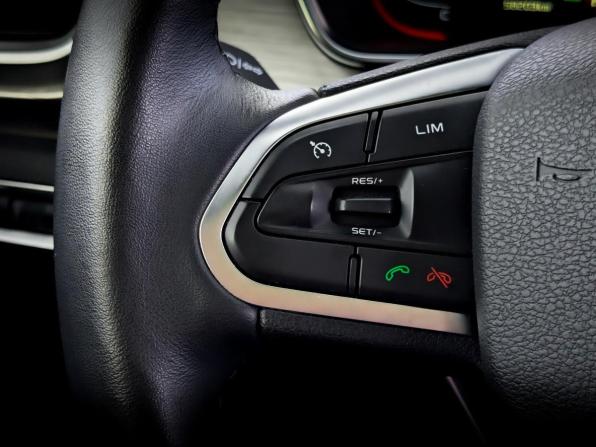 Geely Coolray I с пробегом 2023 года, цена 1 865 000 рублей, 58201 км, внедорожник, Автокод Объявления