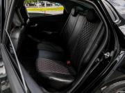 Kia Rio III Волгоград  - изображение 24