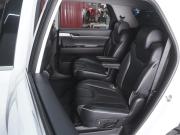 Hyundai Palisade I Ростов-на-Дону  - изображение 32