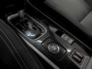 Mitsubishi Outlander III Рестайлинг 3 Москва  - изображение 58