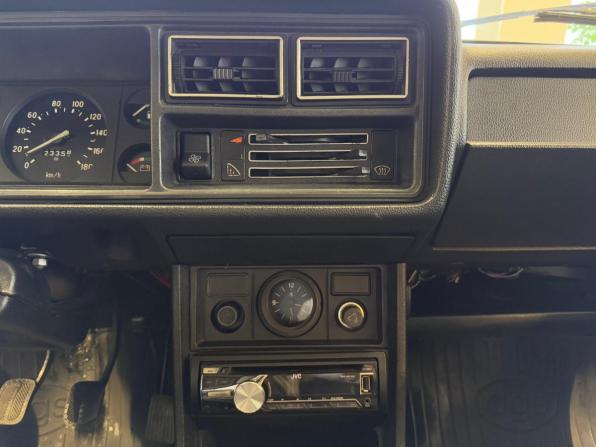 Lada (ВАЗ) 2107 с пробегом 2010 года, цена 345 000 рублей, 35100 км, седан, Автокод Объявления