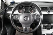 Volkswagen Passat B7 Пермь  - изображение 38